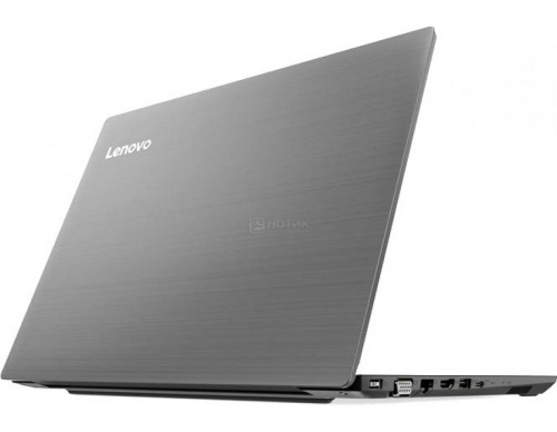 Lenovo V330-14 81B000X7RU выводы элементов