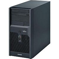FUJITSU ESPRIMO P2560 (VFY-P2560PF225RU)