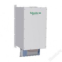 Schneider Electric VW3A46134