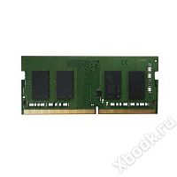 QNAP RAM-2GDR4P0-SO-2400