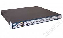 Cisco 2801-HSEC/K9
