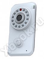 Sarmatt SR-IQ10F36IR