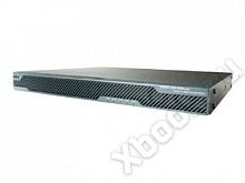 Cisco Systems ASA5520-UC-BUN-K8