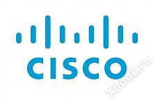 Cisco DWDM-XFP-35.82=