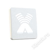Antex AX-2520P MIMO 2x2 BOX