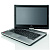Fujitsu LIFEBOOK T902 (S26351-K363-V200) вид сверху