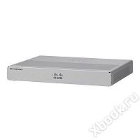 Cisco C1113-8PLTEEAWB