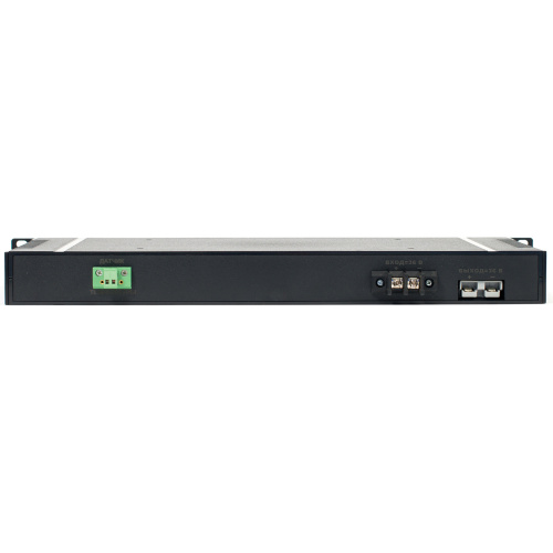 СКАТ SKAT-TCB.36 RACK вид сбоку