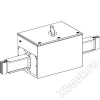Schneider Electric KTC2500SL51