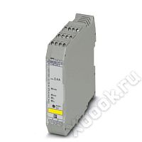 Phoenix contact 2900559