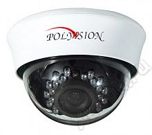 Polyvision PDM1-A1-V12 v.9.5.6