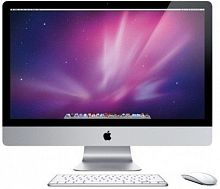 Apple iMac 21.5 MC309RS/A