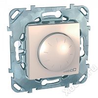 Schneider Electric MGU5.512.25ZD