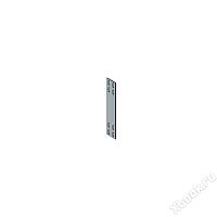 Schneider Electric KRB0120YC305S