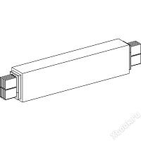 Schneider Electric KRA1250FT510