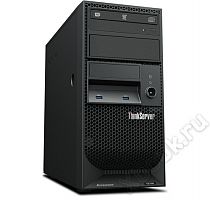 Lenovo 70UD000REA