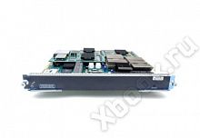 Cisco Systems WS-SVC-FWM-1-K9=