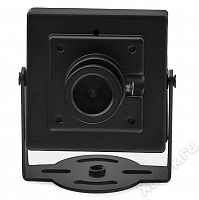 Proline AHD-VD1034P