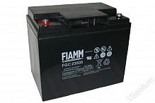 FIAMM FGC23505