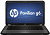 HP PAVILION g6-1200er вид сбоку