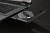 Acer ASPIRE E5-771G-71AY в коробке