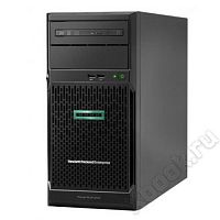 Hewlett-Packard P06761-001