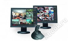 Beward IP Visor