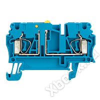 Weidmuller 8731710000