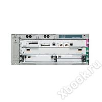 Cisco 7603-S