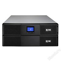 Eaton 9SXEBM36R