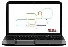 Toshiba SATELLITE C850D-KCS