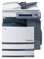 Toshiba е-Studio 281С
