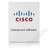 Cisco Systems R-VS5-HYP-K9-UPG=