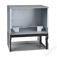 Schneider Electric VW3A9210