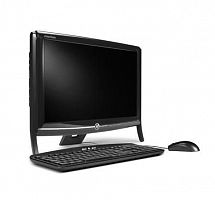 eMachines EZ1601 (99.FXETZ.R2Y)