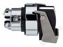 Schneider Electric ZB4BJ393