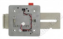 Honeywell SC112