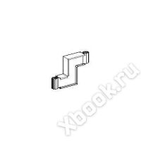 Schneider Electric KTA4000ZC41