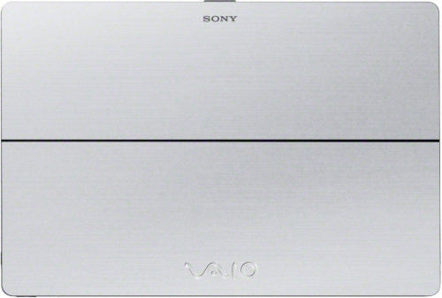 Sony VAIO Fit A SVF15N2G4R выводы элементов