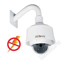 Polyvision PS2W-SE-Z12PH
