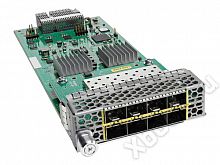 Cisco Systems FPR9K-NM-8X10G=