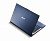 Acer Aspire TimelineX 4830TG-2334G50Mnbb вид спереди