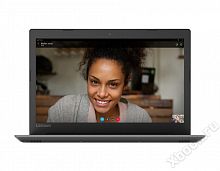 Lenovo IdeaPad 330-15 81DE005URU