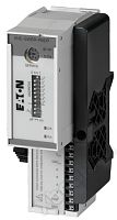 EATON 140045