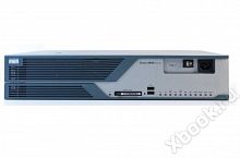 Cisco 3825-AC-IP