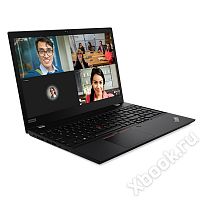 Lenovo 20N4000HRT