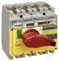 Schneider Electric 31182