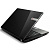 Packard Bell EasyNote NM85-GU-101RU вид сбоку