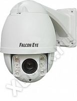 Falcon Eye FE HSPD1080/50M
