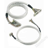 Weidmuller 8216400000